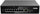 Fanvil PN8 2 Wire PoE Switch