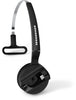 Sennheiser PRESENCE Headband