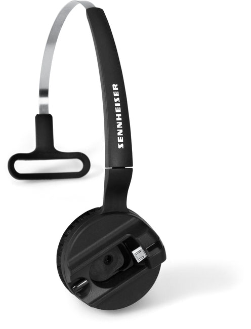 Sennheiser PRESENCE Headband