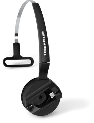 Sennheiser PRESENCE Headband