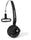 Sennheiser PRESENCE Headband