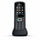 Gigaset R700H PRO Ruggedised DECT Handset