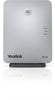 Yealink RT30 DECT Repeater