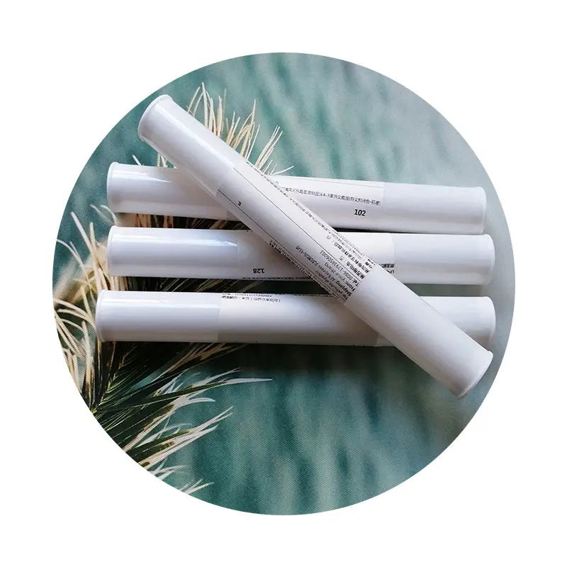 Abstract gold constellation canvas art oil painting wall art poster print living room home wall picture