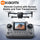 Xiaomi D18 Drone 8K Aerial HD Dual Camera Photography Intelligent Obstacle Avoidance Brushless Power 5G WIFI GPS Return VR Drone