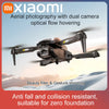 Xiaomi D88 Drone 8K Aerial HD Dual Camera Photography Intelligent Obstacle Avoidance Brushless Motor 5G WIFI GPS Return VR Drone