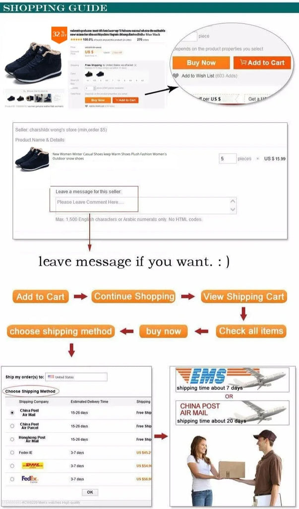 Luxury Mens Leather Shoes Retro Carved Lace-up Brogue Oxford Wedding Men Dress Shoes Male Formal Business Gentleman Office Shoes