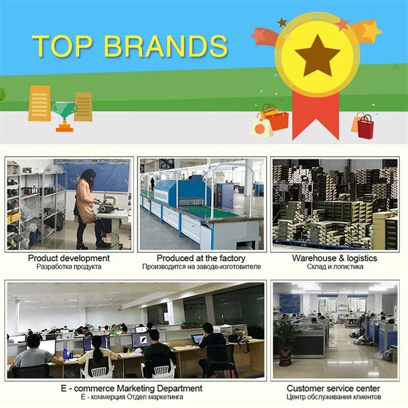 Luxury Mens Leather Shoes Retro Carved Lace-up Brogue Oxford Wedding Men Dress Shoes Male Formal Business Gentleman Office Shoes