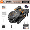 Xiaomi D88 Drone 8K Aerial HD Dual Camera Photography Intelligent Obstacle Avoidance Brushless Motor 5G WIFI GPS Return VR Drone