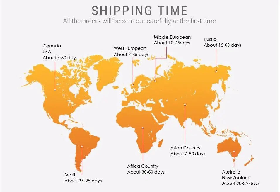 Dante Retro Three Fold Genuine Leather Men's Wallet with Anti-Theft Card Swiping Head Layer Cowhide Wallets Multiple Card Slot