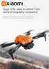 Xiaomi D88 Drone 8K Aerial HD Dual Camera Photography Intelligent Obstacle Avoidance Brushless Motor 5G WIFI GPS Return VR Drone