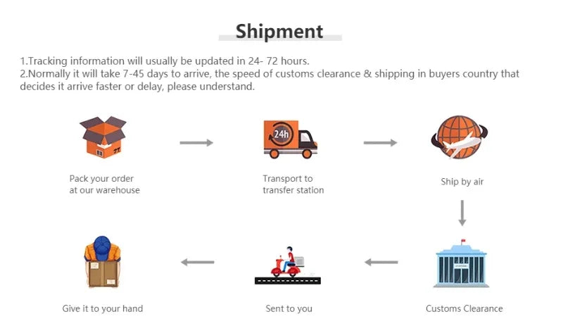 Luxury Mens Leather Shoes Retro Carved Lace-up Brogue Oxford Wedding Men Dress Shoes Male Formal Business Gentleman Office Shoes