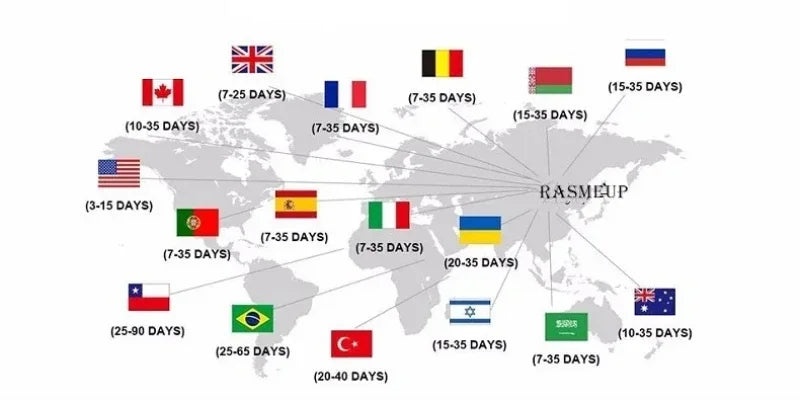 Luxury Mens Leather Shoes Retro Carved Lace-up Brogue Oxford Wedding Men Dress Shoes Male Formal Business Gentleman Office Shoes