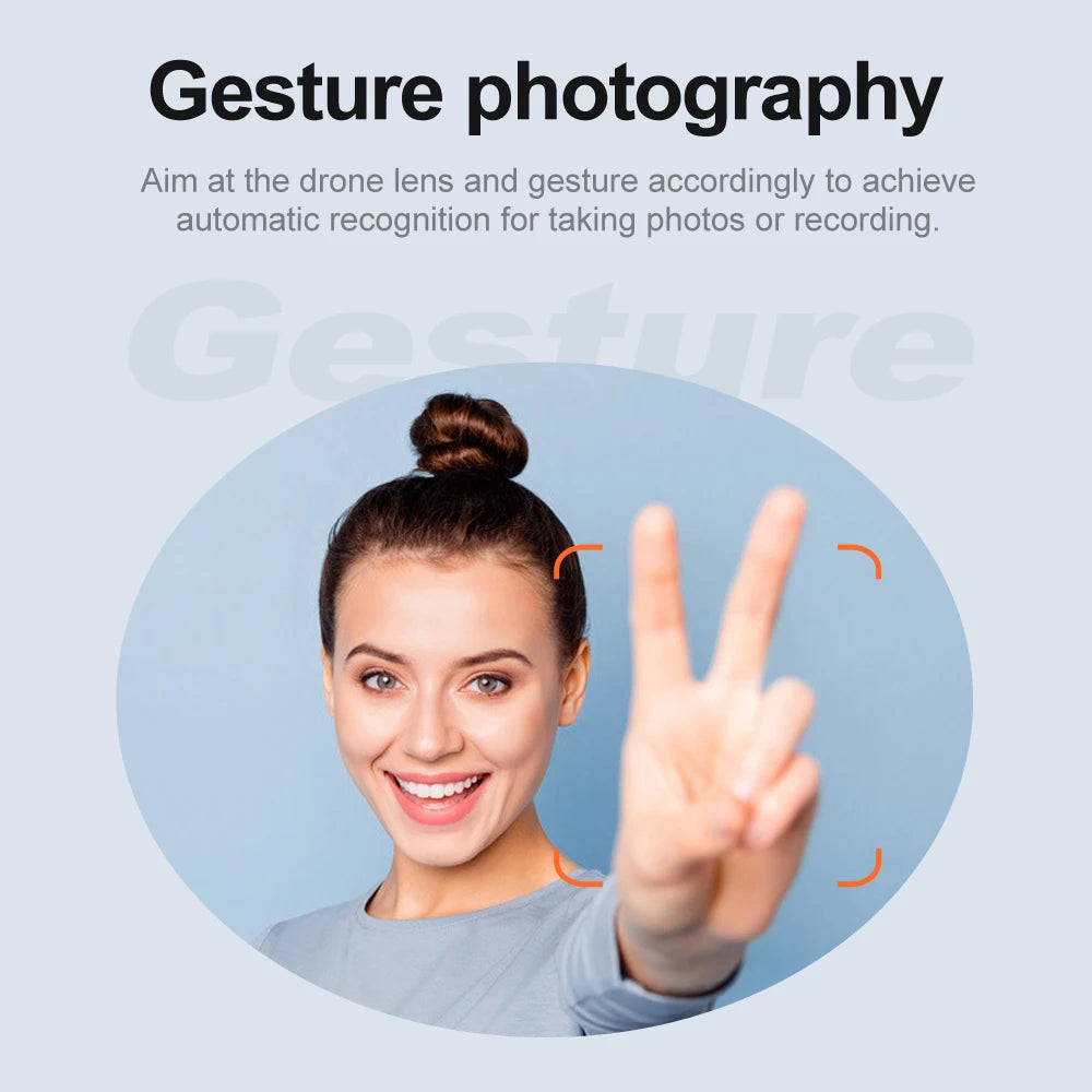 Xiaomi V888 Drone 8K Aerial HD Triple Camera Professional Obstacle Avoidance Optical Flow Positioning Brushless Power GPS Drone