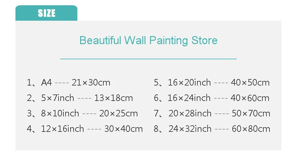 Abstract gold constellation canvas art oil painting wall art poster print living room home wall picture