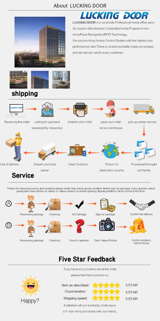 Wifi Tuya Tamper Proof Fingerprint Smart Lock for Keyless Entry Keypad Deadbolt Lock for Front Door Physical Key Remote Unlock