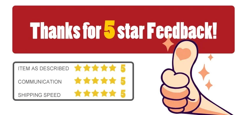 Electric Toothbrush 5-gear Mode USB Charging 4 colors IPX7 Waterproof Ultrasonic Rechargeable Soft Hair Toothbrush Adult Classic