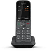 GI-S700-BE