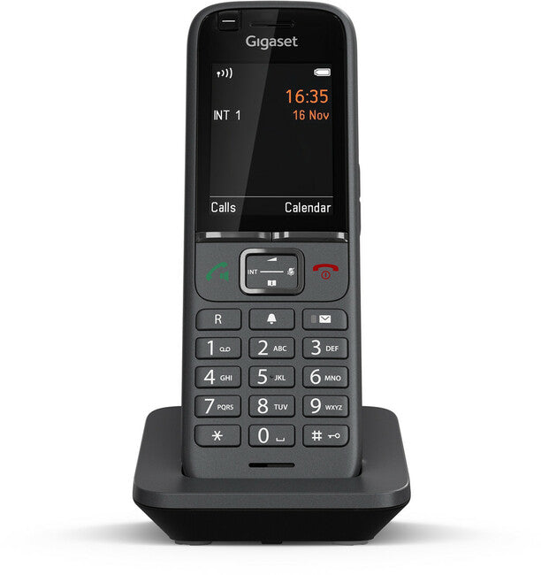 GI-S700-BE