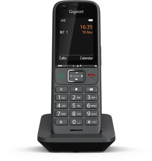 GI-S700-BE