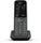 GI-S700-BE