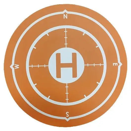 Xiaomi V888 Drone 8K Aerial HD Triple Camera Professional Obstacle Avoidance Optical Flow Positioning Brushless Power GPS Drone