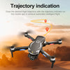 Xiaomi V888 Drone 8K Aerial HD Triple Camera Professional Obstacle Avoidance Optical Flow Positioning Brushless Power GPS Drone