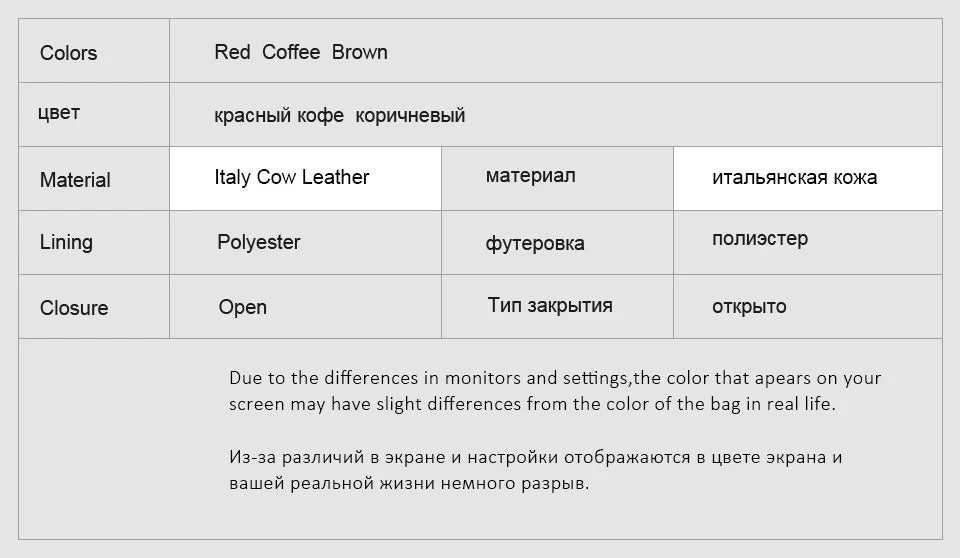 RFID Card Holder Wallet for Men Genuine Leather Small Money Bag Luxury Double Zipper Coin Pocket Quality Male Clutch Carteira