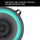 4/5/6.5 Inch Universal Car Coaxial Speakers HiFi Automotive Audio Full Range Frequency Subwoofer Enhanced Car Stereo Sound