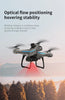 Xiaomi KY102 Drone 8K Aerial HD Professional Beauty filters Dual Camera Brushless Motor Obstacle Avoidance Optical Flow Drone