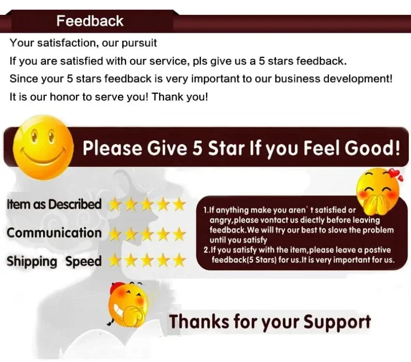 Luxury Mens Leather Shoes Retro Carved Lace-up Brogue Oxford Wedding Men Dress Shoes Male Formal Business Gentleman Office Shoes