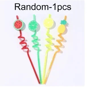 Flat Square Transparent Water Bottle Portable Travel Canteen with Adjustable Strap Elegant Slim Bottle for Sport Camping