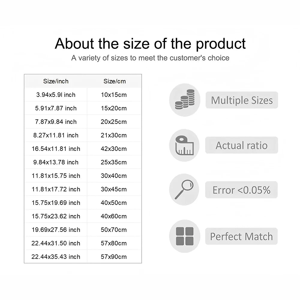 Movie The F-Fantastic Four Self-adhesive Art Poster Whitepaper Prints Posters Artwork Aesthetic Art Wall Painting