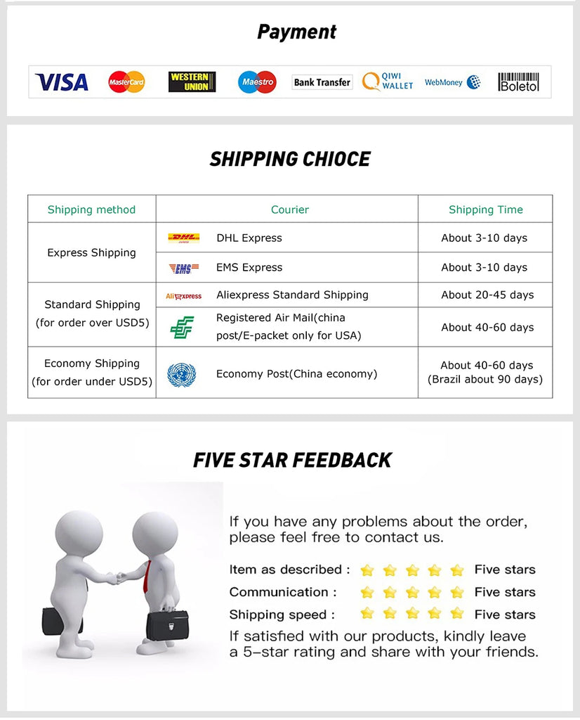 Dante Retro Three Fold Genuine Leather Men's Wallet with Anti-Theft Card Swiping Head Layer Cowhide Wallets Multiple Card Slot