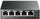TP-Link SF1005LP 5-Port Desktop PoE Switch