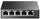 TP-Link SF1005P 5 Port PoE Switch