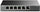 TP-Link SF1006P 6 Port PoE Switch