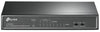 TP-Link SF1008LP 8 Port PoE Switch