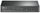 TP-Link SF1008LP 8 Port PoE Switch