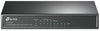 TP-Link SF1008P 8 Port PoE Switch