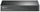 TP-Link SF1008P 8 Port PoE Switch
