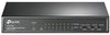 TP-Link SF1009P 9 Port PoE Switch