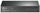 TP-Link SF1009P 9 Port PoE Switch