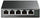 TP-Link SG1005LP 5 port Gigabit PoE Switch