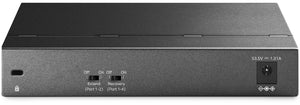 TP-Link SG1006PP 6 Port Gigabit PoE Switch