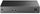 TP-Link SG1006PP 6 Port Gigabit PoE Switch