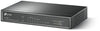 TP-Link SG1008P 8 Port Gigabit PoE Switch