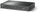 TP-Link SG1008P 8 Port Gigabit PoE Switch
