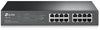 TP-Link SG1016PE 16 Port Gigabit PoE Switch