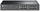TP-Link SG1016PE 16 Port Gigabit PoE Switch